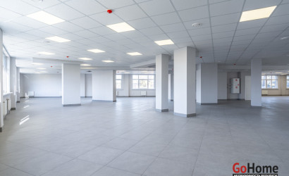 Аренда офиса, Минск, Основателей, 32,  500 кв.м.. Фото 35