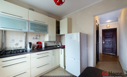 Снять 3-комнатную квартиру на сутки, Барановичи, Советская 84. Фото 10