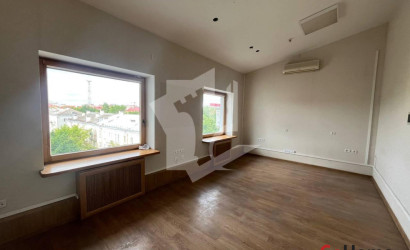 Аренда офиса, Минск, Мулявина бульвар, 6,  148 кв.м.. Фото 6