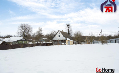 Купить дом, Лешница, Центральная ул., 24.97 соток. Фото 26