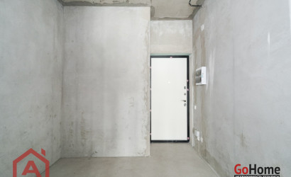 Купить 3-комнатную квартиру, Минск, Тимирязева, 130 (Центральный район). Фото 25