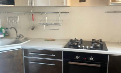 Купить 4-комнатную квартиру, Витебск, Бровки ул., 19/3. Фото 3