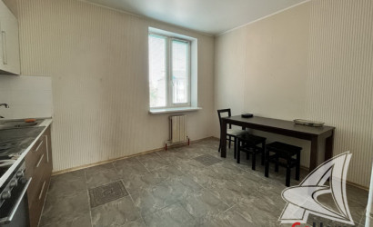 Купить 1-комнатную квартиру, Брест, Восток, ул. Васнецова. Фото 4