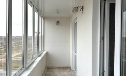 Купить 3-комнатную квартиру, Могилев, Симонова, 33. Фото 8