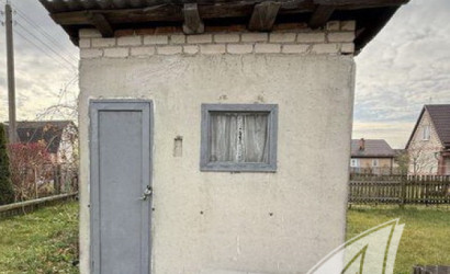 Купить дачу, Брест, Мотыкальский с/с, 4.96 соток. Фото 14