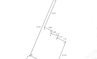 Купить дом, Гродно, Щедрина, 6 соток. Фото 9