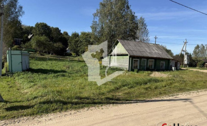 Продажа торгового помещения, Слобода,  106.5 кв.м.. Фото 8