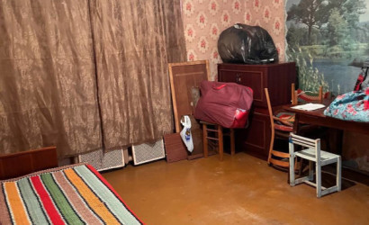 Купить 2-комнатную квартиру, Бобруйск, Чайковского, 4. Фото 2