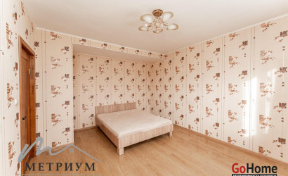 Купить дом, Столбцы, Сенкевича ул., 11.83 соток. Фото 3