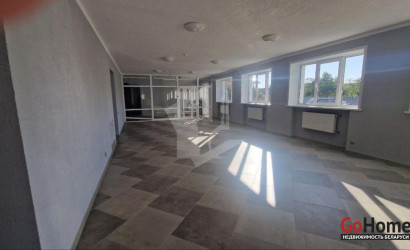 Аренда помещения, Лунинец, Мелиоративная ул., 42,  491.1 кв.м.. Фото 4