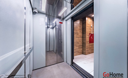 Купить 1-комнатную квартиру, Минск, Игуменский, 16 (Ленинский район). Фото 17