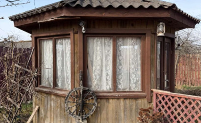 Купить дом, Лида, Красногвардейская, 3 соток. Фото 16