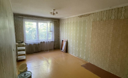 Купить 2-комнатную квартиру, Светлогорск, Азалова 24. Фото 10