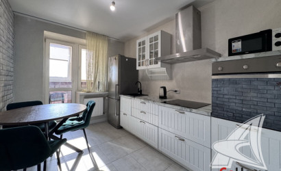 Купить 1-комнатную квартиру, Брест, Ковалево, ул. 28 Июля. Фото 4