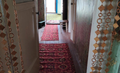 Купить дом, Радичево, Центральная , 13 соток. Фото 8