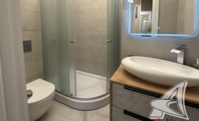 Купить 2-комнатную квартиру, Брест, Центр, ул. Наганова. Фото 14