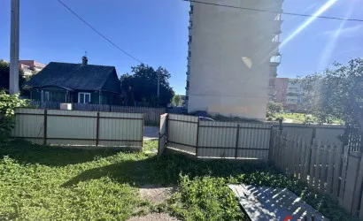  5-этаж.(47.2 м2), Гродно(Врублевского, 58)