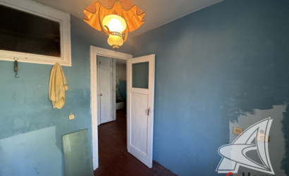 Купить 1-комнатную квартиру, Брест, Южный, ул. Рокоссовского. Фото 5