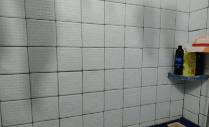 Купить 3-комнатную квартиру, Лида, Тухачевского ул., 71. Фото 5