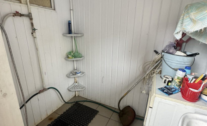 Купить дачу, Дорожник ДСТ-2, Наставников, 5 соток. Фото 8