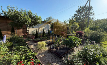 Купить дачу, Большие Косичи, Чернинский с/с, 5.22 соток. Фото 5