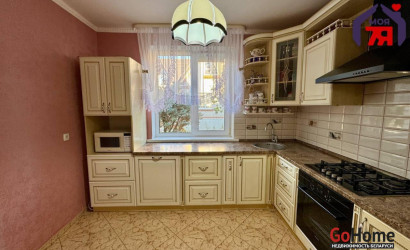 Купить дом, Заполье, Десятины ул., 20 соток. Фото 19