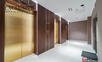 Аренда офиса, Минск, Интернациональная ул., 38, 77.89 кв.м.. Фото 21