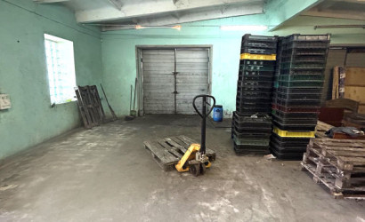 Продажа помещения, Лида, 1-й Александра Невского,  269.6 кв.м.. Фото 14