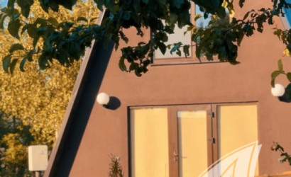 Купить дом, Пруска-Волгинова, Речицкий с/с, 44.94 соток. Фото 7