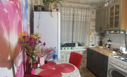 Купить 1-комнатную квартиру, Брест, Огородная ул.. Фото 3