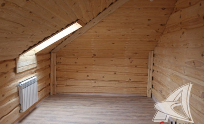 Купить дом, Брест, Вычулки, 10.22 соток. Фото 9