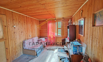 Купить дачу, Брест, Мухавецкий с/с, 5.02 соток. Фото 10