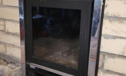 Купить дом, Забродье, Белорусская ул., 22 соток. Фото 5