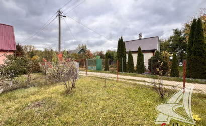 Купить участок, Брест, Мухавецкий с/с, 4.99 соток. Фото 17