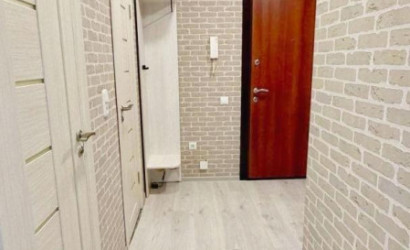 Купить 1-комнатную квартиру, Слуцк, Ленина ул., 284. Фото 17