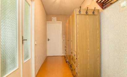 Купить 2-комнатную квартиру, Молодечно, Городокская ул., 114. Фото 10