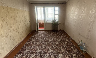 Купить 1-комнатную квартиру, Гомель, Черноморская, 4. Фото 2