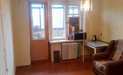 Купить 2-комнатную квартиру, Мозырь, Юности 16. Фото 5