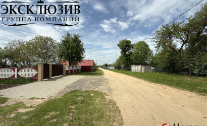 Купить дом, Верхлес, Северная ул., 42, 23 соток. Фото 10