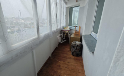 Купить 2-комнатную квартиру, Борисов, Витебская ул., 110. Фото 6