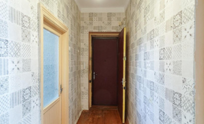 Купить 2-комнатную квартиру, Минск, Нововиленская ул., 1 (Центральный район). Фото 5