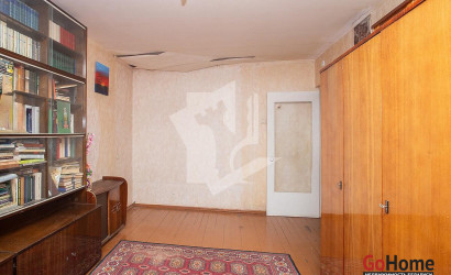 Купить 2-комнатную квартиру, Минск, Ванеева ул., 10 (Партизанский район). Фото 10