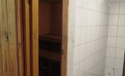 Купить дом, Новополоцк, Широкая ул., 7, 11.8 соток. Фото 14
