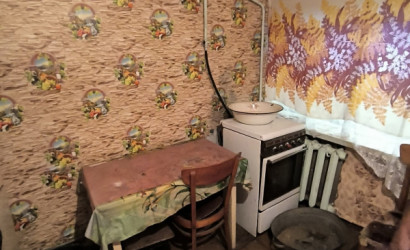 Купить дом, Еремино, Вокзальная, 9, 24.9 соток. Фото 11