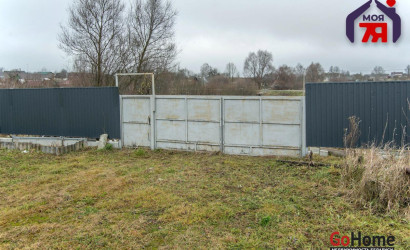 Купить дом, Куромшичи, 25 соток. Фото 19