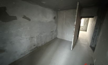 Купить 3-комнатную квартиру, Гродно, Дзержинского, 21Б. Фото 13