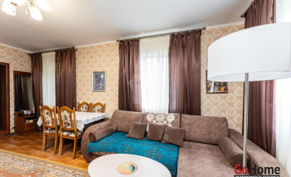 Купить дом, Волковичи, Молодежная ул., 28, 20.5 соток. Фото 7