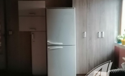 Купить дачу, Брест, Чернавчицкий с/с, 8 соток. Фото 10