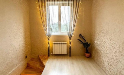 Купить дом, Солигорск, Центральная ул., 11.7 соток. Фото 26