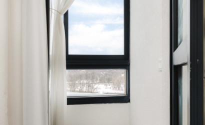 Купить 3-комнатную квартиру, Минск, ул. Петра Мстиславца, д. 10 (Первомайский район). Фото 20